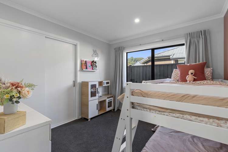 53 Buddle Road Wallaceville_18