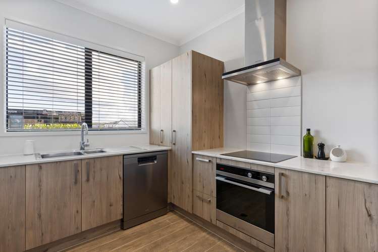 50 Fenchurch Street Wai O Taiki Bay_4