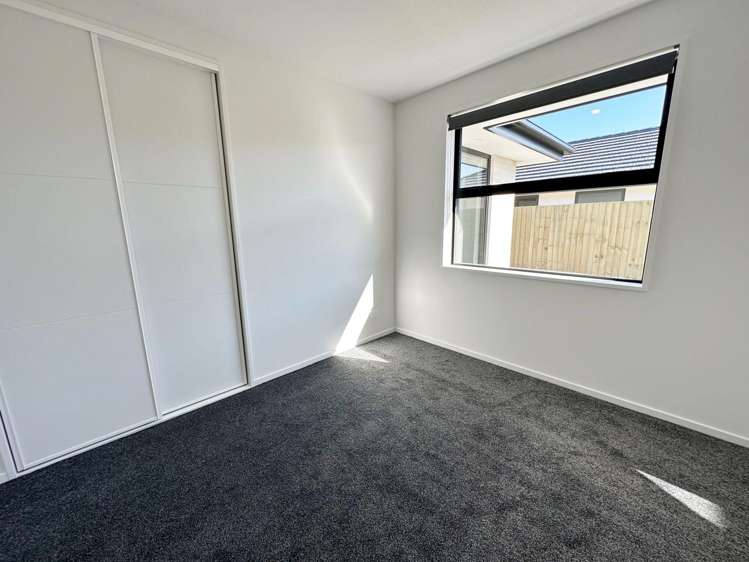 69 Whites Tramway Rd Halswell_13