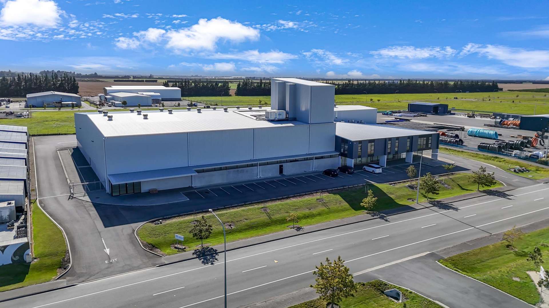 9 Ashford Avenue Ashburton_0