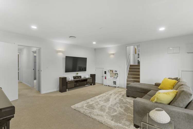 3/11 Umere Crescent Ellerslie_5