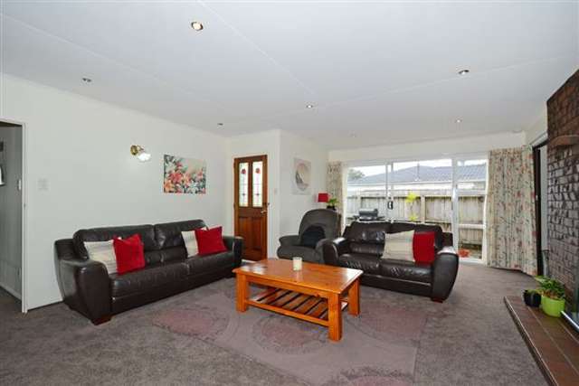 38 Mountbatten Grove Clouston Park_3