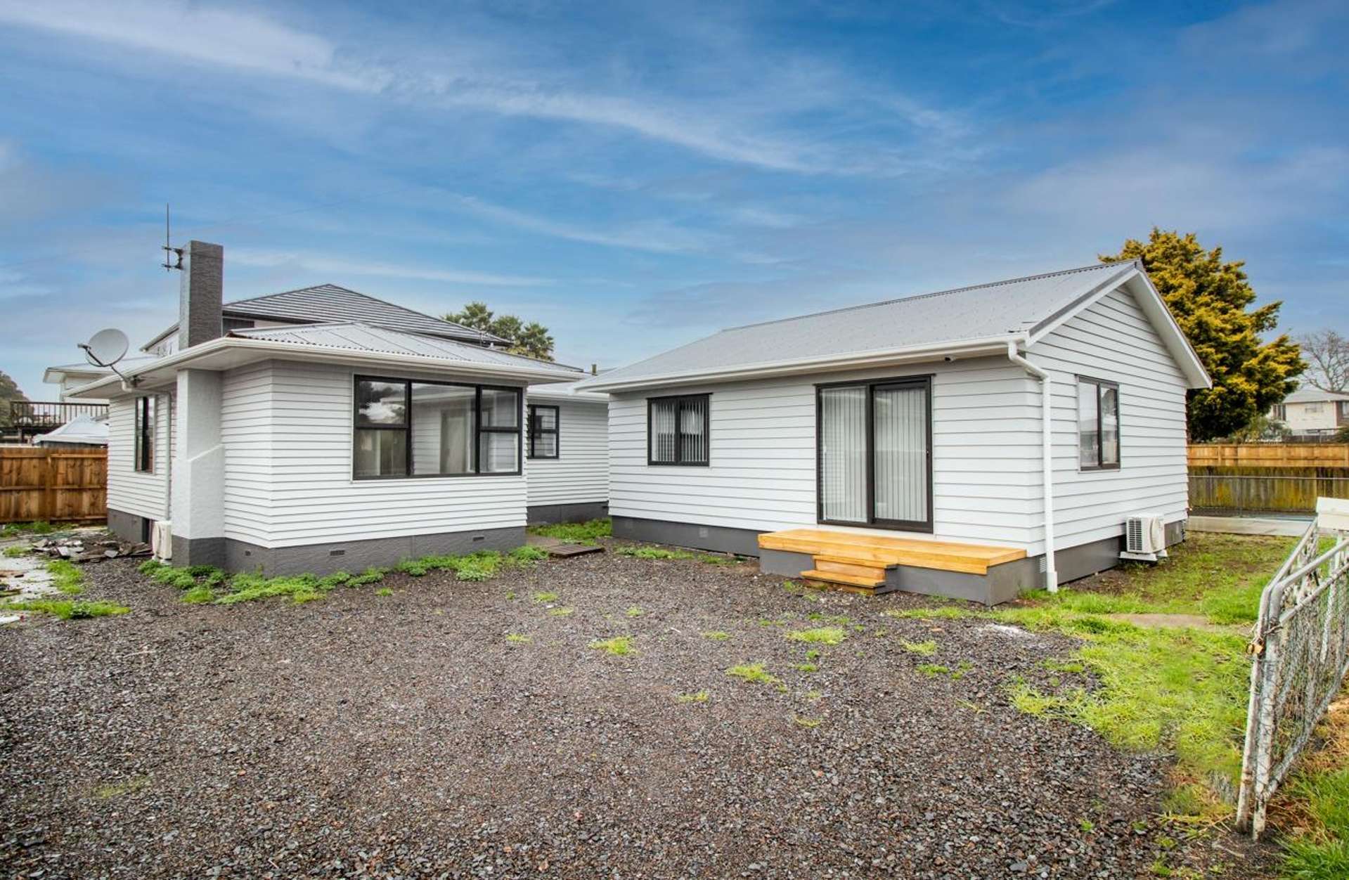Address withheld Mangere East_0