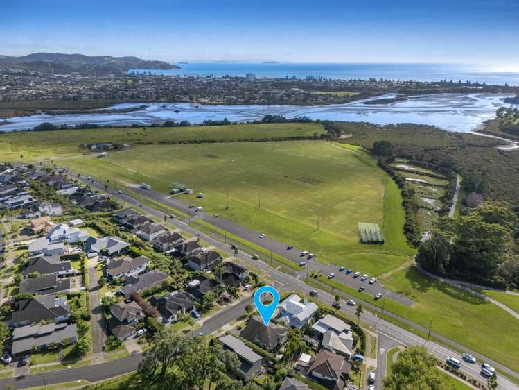 3 Laura Jane Drive Millwater_30