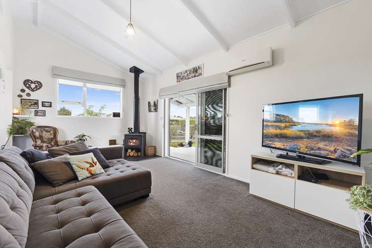 32 Kennedy Drive Putaruru_9