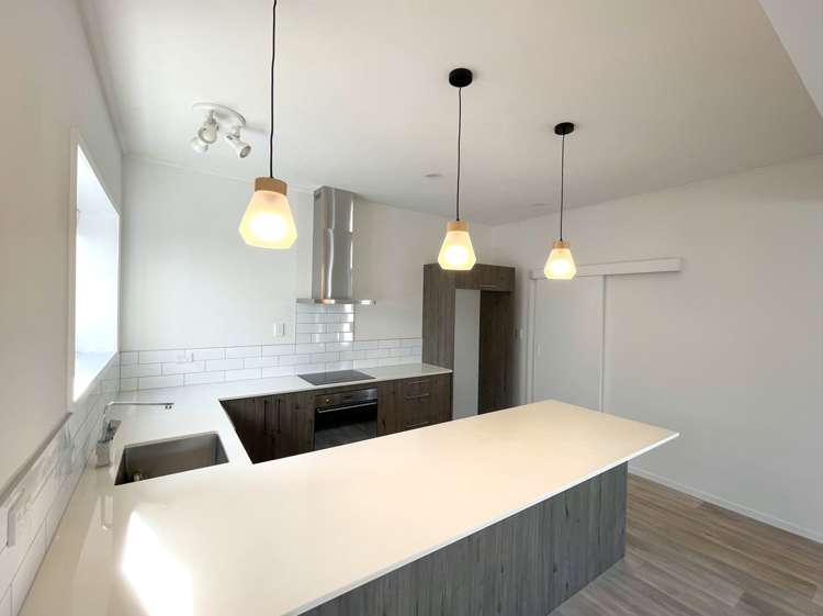 7 Denbigh Avenue Mount Roskill_15