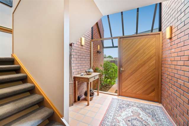 227 Maidstone Road Avonhead_2