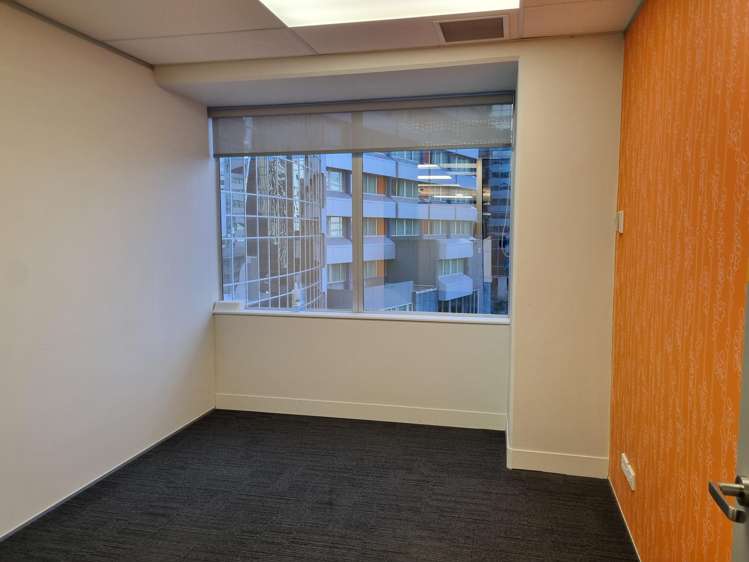 141 The Terrace Wellington Central_11