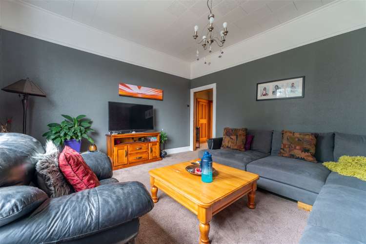 158 Selwyn Street Waimataitai_6