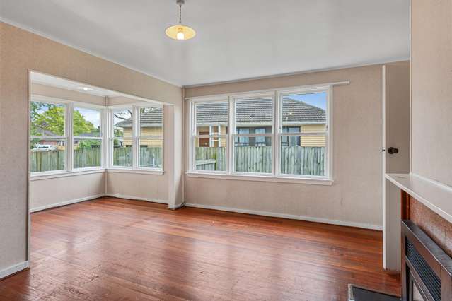 84 Emmett Street Shirley_3
