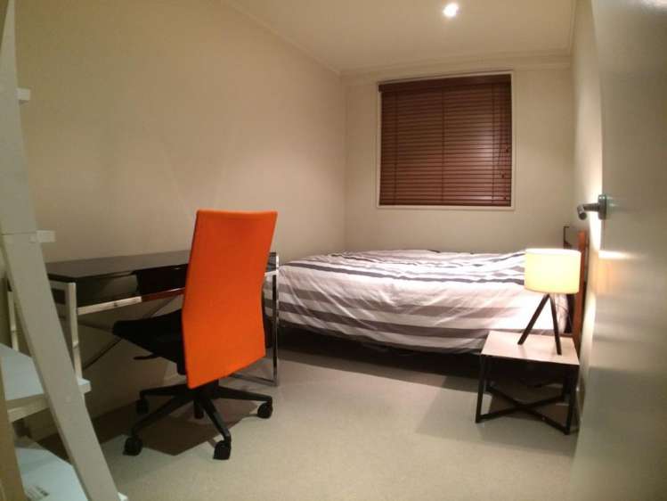 1009/47 Hobson St 10015_5