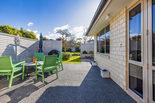 2 Hampstead Close Rangiora_2