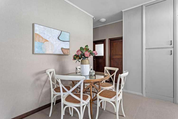 77b Salonika Street Whakatane_8