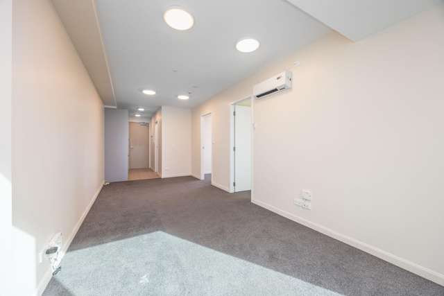 222/135 Hobson Street Auckland Central_3