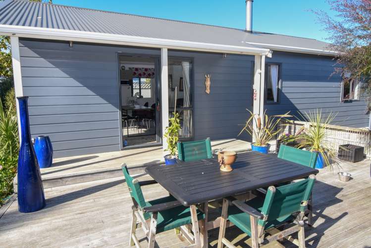 19 Tyne Street Carterton_15