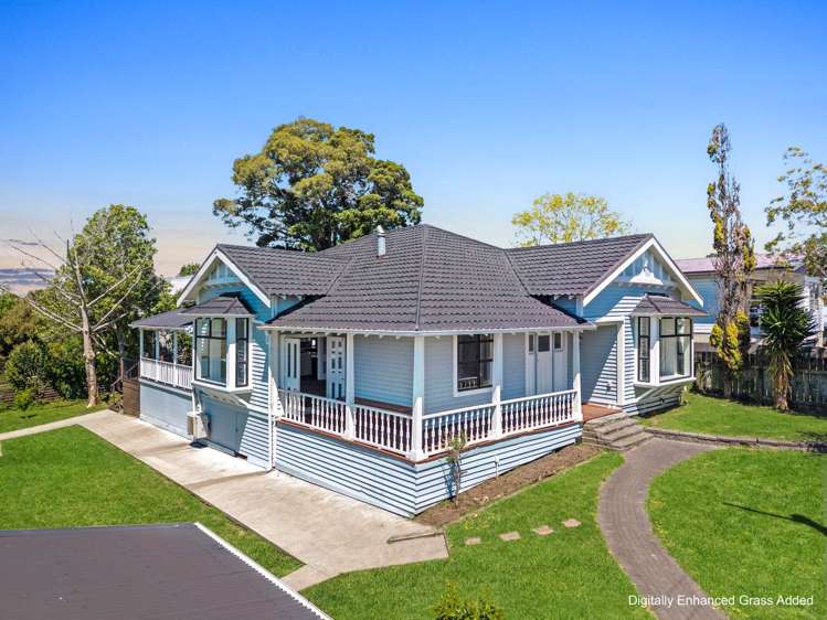 2 Cobden Street City Centre_4