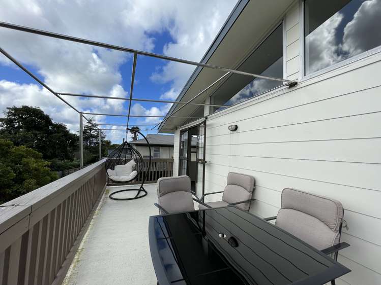 A/16 Ascot Avenue Te Kamo_12