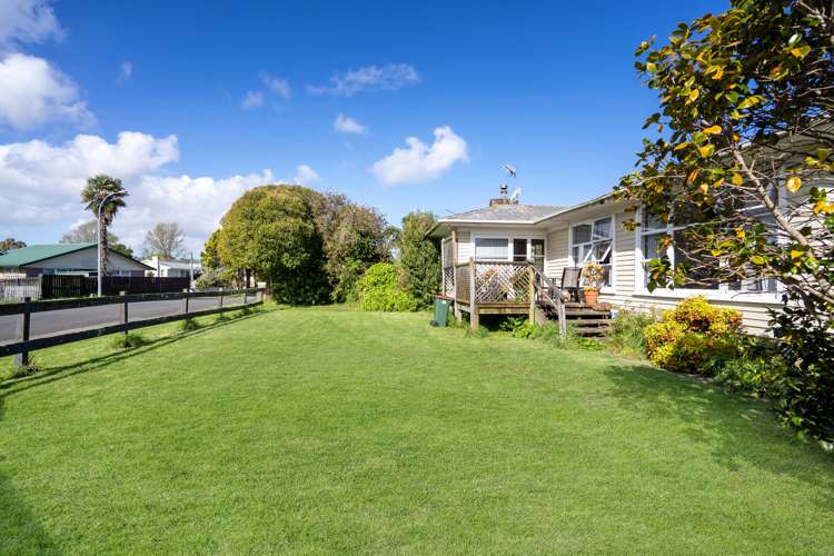 15 Adams Road Manurewa_9