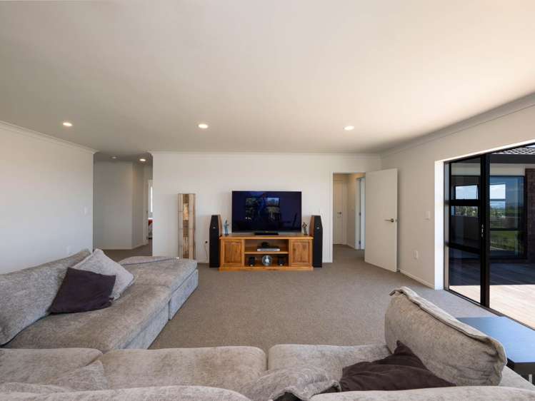 73 Cottle Hill Drive Kerikeri_17