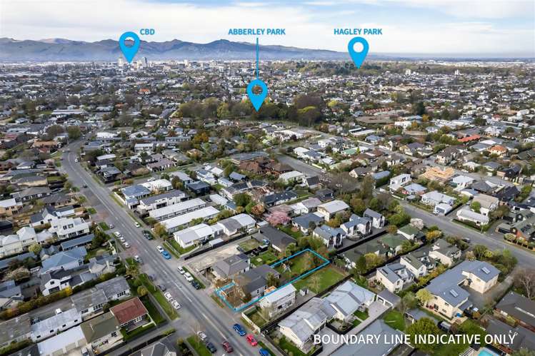 215 Springfield Road Saint Albans_29