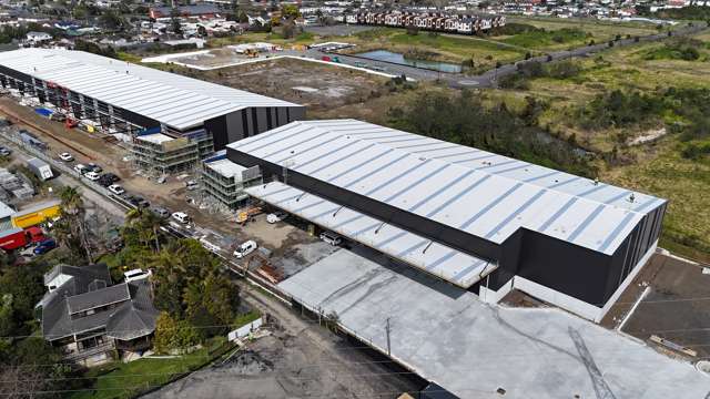 B/14-20 Favona Road Favona_2