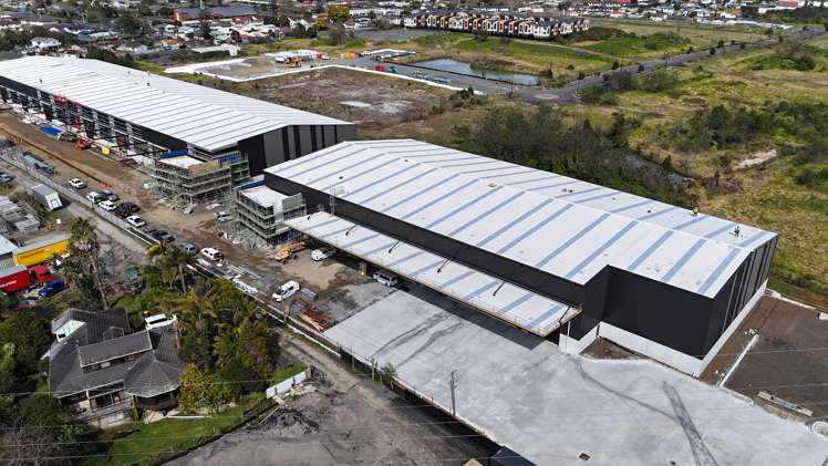 B/14-20 Favona Road Favona_2