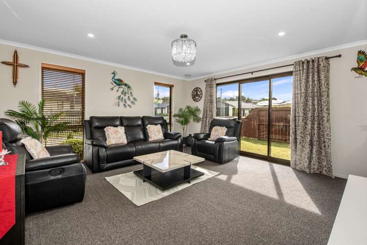24 Okaihau Place Tikipunga_6
