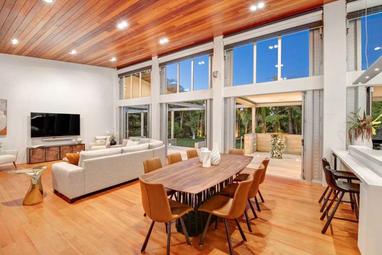 13 Glengarry Avenue Manly_14