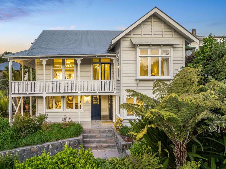 103 Portland Road Remuera_17