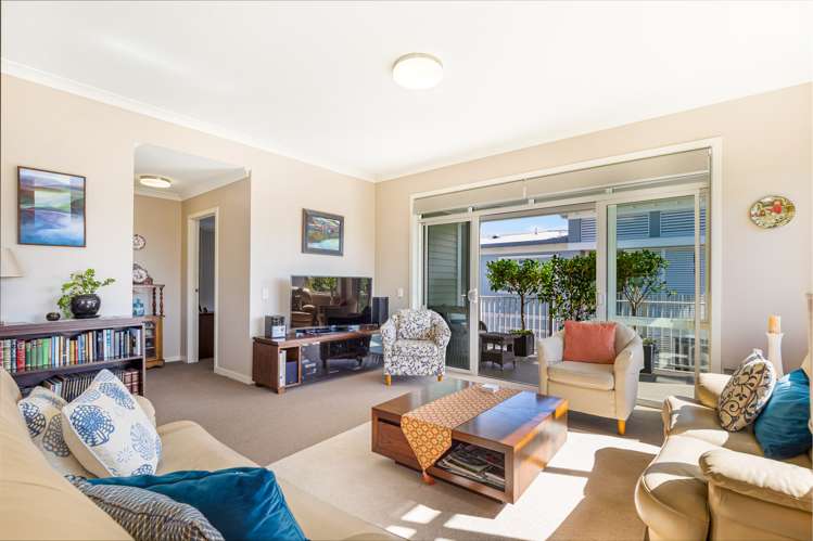 33 Parkside Drive Orewa_12