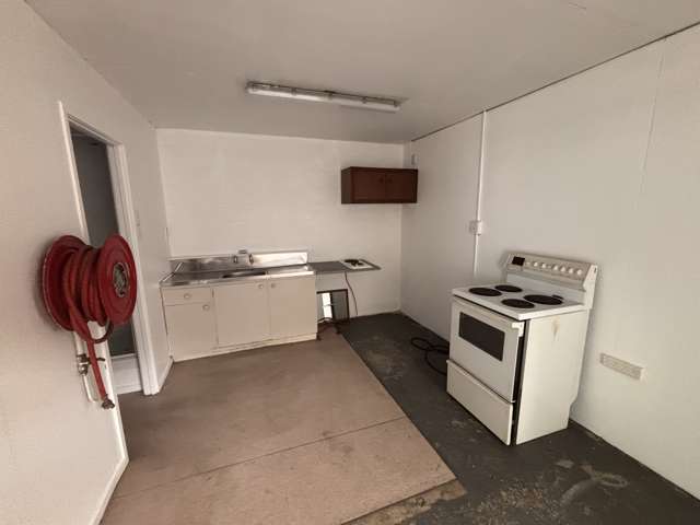 3/4 Heremai Street Henderson_4