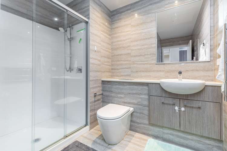 207/3 Rose Garden Lane Albany_6