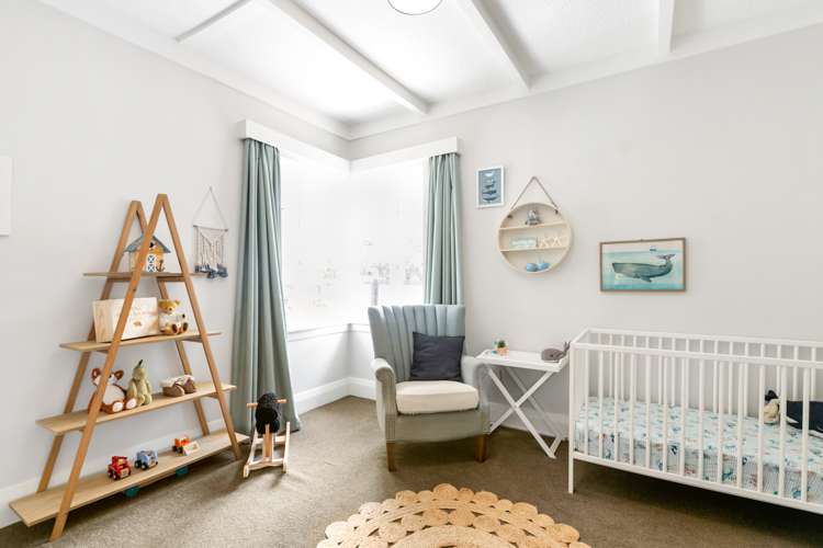 117 Beach Haven Road Beach Haven_12