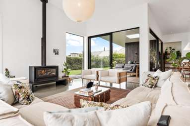 70 Point Wells Road_3