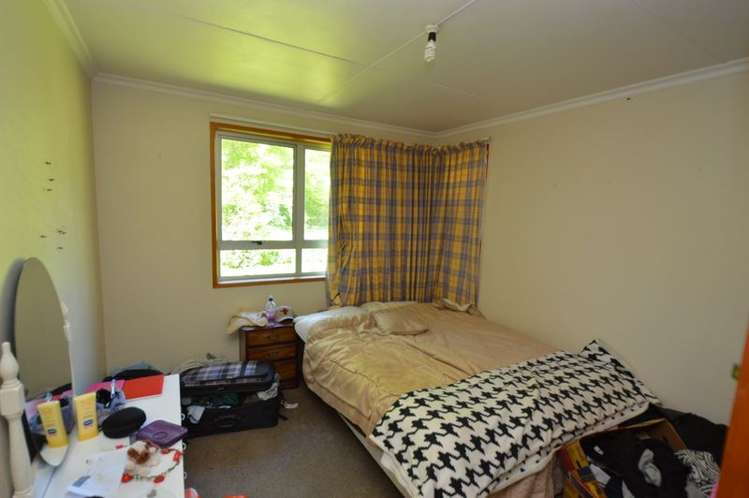 449 Pungapunga Valley Road Taumarunui_10