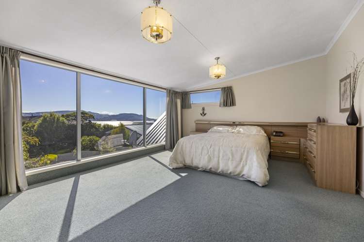 113 Easther Crescent Kew_14