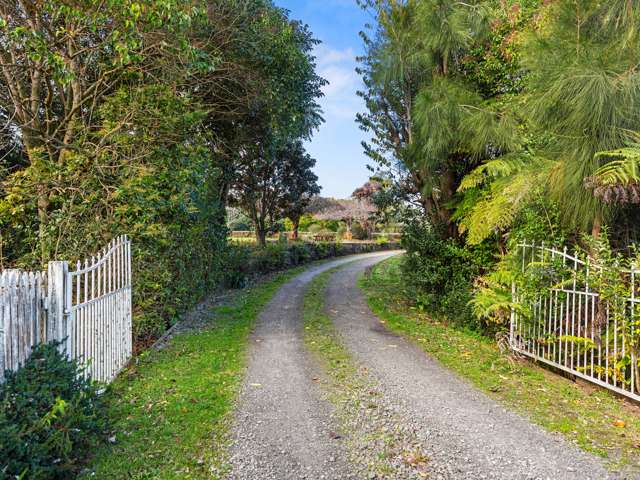 326 Te Puna Station Road Te Puna_2