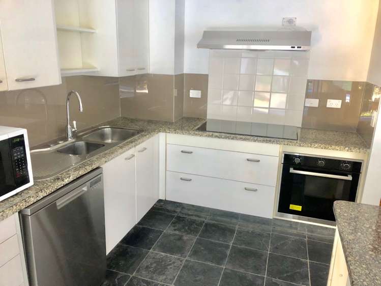 98 Brighton Road Parnell_6