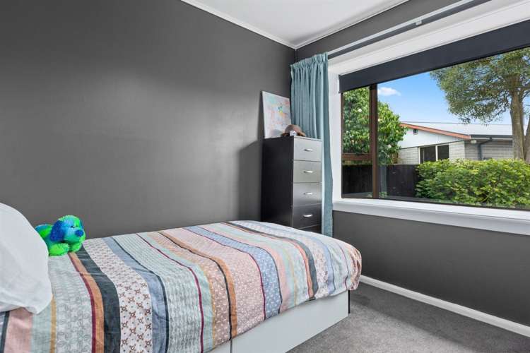 15 Elwyn Place Avonhead_12