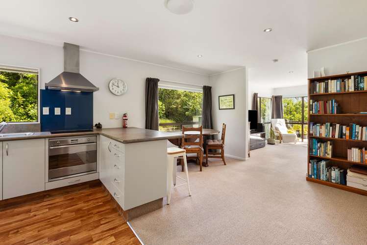 30b Haumia Street Johnsonville_3