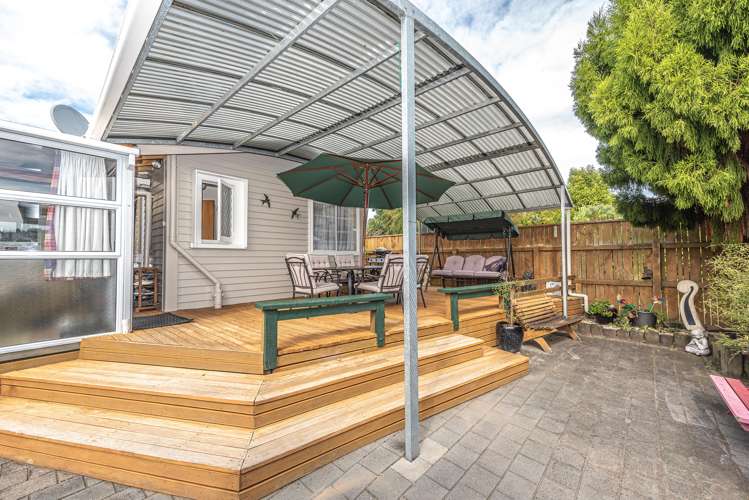 429 Somme Parade Aramoho_22