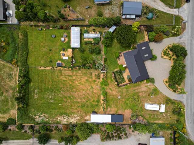 58 Loach Road Hawea Flat_2