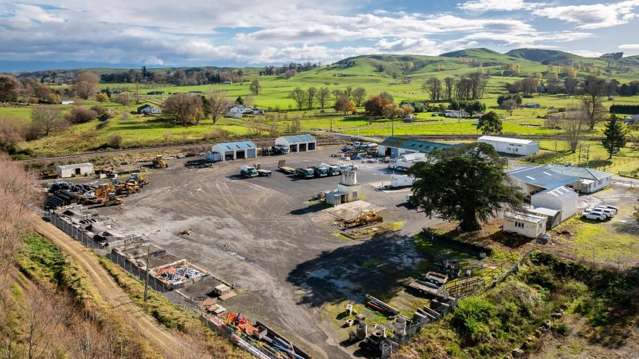 17 Lindsay Road Waipukurau_2