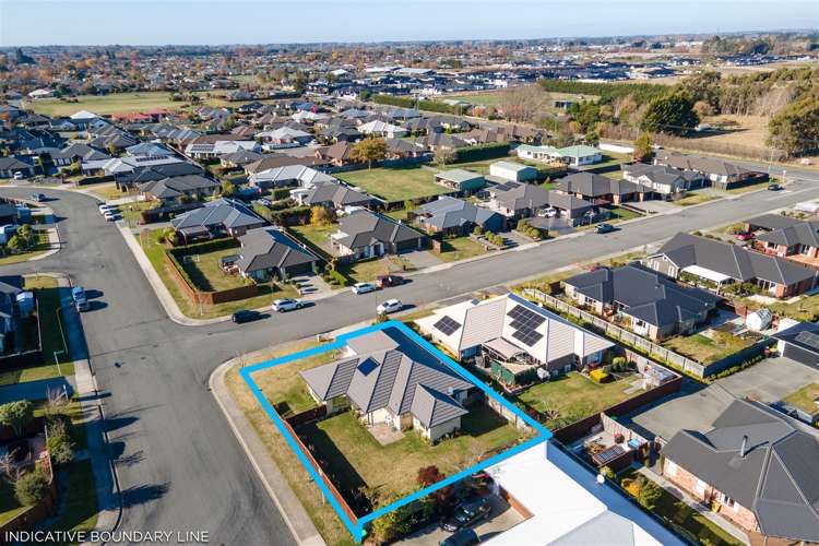 25 Walnut Way Rangiora_19