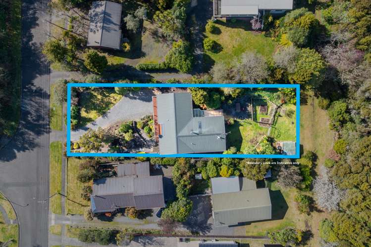 32 Kutai Street Turangi_32