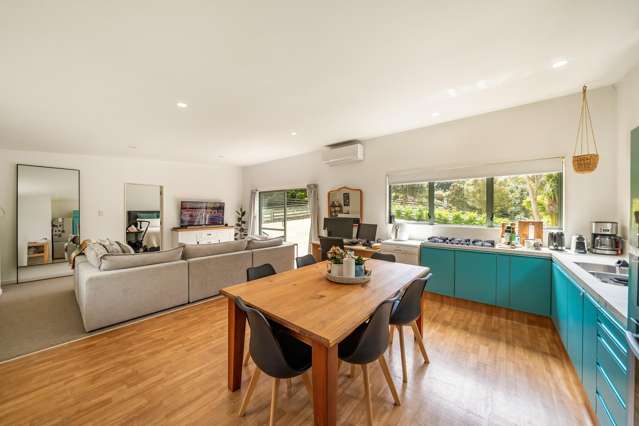 97a Coroglen Rise Plimmerton_4