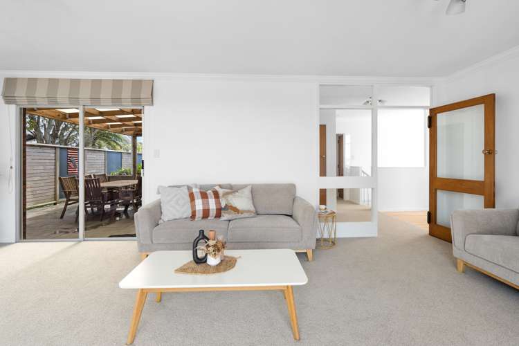 46 Whau Valley Road Whau Valley_9