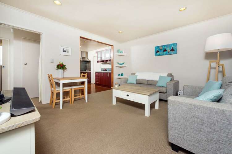 3/57 Symonds Street Onehunga_7