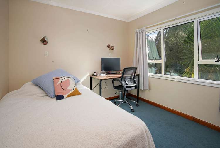 417 Main Road Stoke Stoke_8