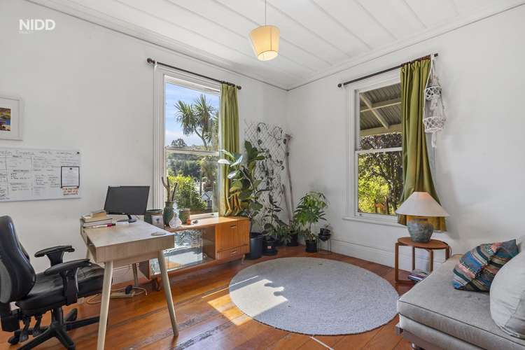 10 Mechanic Street North East Valley_5